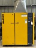 2023 Kaeser Rotary Screw Air Compressor - 2