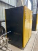 2023 Kaeser Rotary Screw Air Compressor - 3