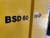 2023 Kaeser Rotary Screw Air Compressor - 4