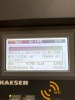 2023 Kaeser Rotary Screw Air Compressor - 5