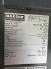 2023 Kaeser Rotary Screw Air Compressor - 6