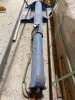 Forklift Telescoping Boom - 2