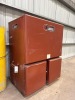 Crescent Jobbox w/ Contents - 2