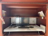 Crescent Jobbox w/ Contents - 3