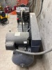 Sprinkler System Air Compressor - 2
