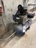 Sprinkler System Air Compressor - 3