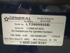 Sprinkler System Air Compressor - 4