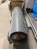 Dewalt Portable Forced Air Heater - 2