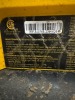Dewalt Portable Forced Air Heater - 4