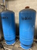 Fagus Grecon Fire Suppression System - 2