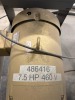 Fagus Grecon Fire Suppression System - 5