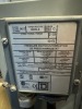 Fagus Grecon Fire Suppression System - 6