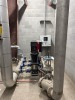 Fagus Grecon Fire Suppression System - 7