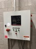 Fagus Grecon Fire Suppression System - 8