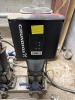 Fagus Grecon Fire Suppression System - 9