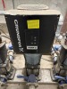 Fagus Grecon Fire Suppression System - 10