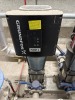 Fagus Grecon Fire Suppression System - 11