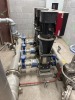 Fagus Grecon Fire Suppression System - 12