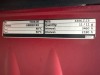 Fagus Grecon Fire Suppression System - 14