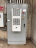Fagus Grecon Fire Suppression System - 15