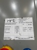 Fagus Grecon Fire Suppression System - 16
