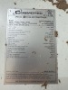 Fagus Grecon Fire Suppression System - 17