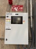 Fagus Grecon Fire Suppression System - 18