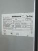 Fagus Grecon Fire Suppression System - 19