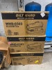Bilt-Hard Portable Forced Air Heaters