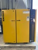 2025 Kaeser Rotary Screw Air Compressor