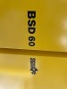 2025 Kaeser Rotary Screw Air Compressor - 2