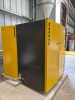 2025 Kaeser Rotary Screw Air Compressor - 5