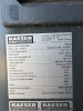 2025 Kaeser Rotary Screw Air Compressor - 6