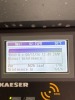 2025 Kaeser Rotary Screw Air Compressor - 7