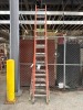 20-Step & 8-Step Ladders - 2