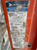 20-Step & 8-Step Ladders - 3