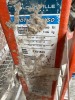 20-Step & 8-Step Ladders - 4