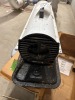 Reddy Heater 55 Portable Forced Air Heater - 3