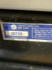 Reddy Heater 55 Portable Forced Air Heater - 5