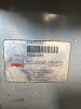 Wright Self Dumping Hopper - 2