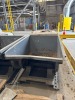 Wright Self Dumping Hopper - 4