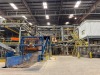 Bulk Lot OCC Fiber Pulp Processing Line Lots #51 thru #83