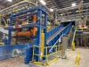 Bulk Lot OCC Fiber Pulp Processing Line Lots #51 thru #83 - 2
