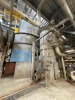 Bulk Lot OCC Fiber Pulp Processing Line Lots #51 thru #83 - 4