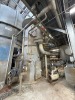 Bulk Lot OCC Fiber Pulp Processing Line Lots #51 thru #83 - 5