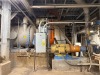 Bulk Lot OCC Fiber Pulp Processing Line Lots #51 thru #83 - 6