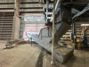 Bulk Lot OCC Fiber Pulp Processing Line Lots #51 thru #83 - 7
