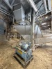 Bulk Lot OCC Fiber Pulp Processing Line Lots #51 thru #83 - 8
