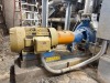 Bulk Lot OCC Fiber Pulp Processing Line Lots #51 thru #83 - 9