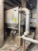 Bulk Lot OCC Fiber Pulp Processing Line Lots #51 thru #83 - 11